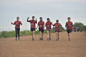 BIB: 
                            <button type="button" onclick="openModal(5105109)" class="btn btn-primary btn-sm float-right btn-popup" data-toggle="modal" data-target=".modal-high-quality">
                        <i class="fas fa-shopping-cart"></i> Add to Cart
                    </button>
                                            <button type="button" onclick="isThisMe(5105109, true)" class="btn btn-success btn-sm float-right btn-popup btn-isme hidden" data-toggle="tooltip" data-placement="bottom" title="นี่คือรูปของคุณใช่ไหม คลิกที่นี่เพื่อเอาเข้าอัลบั้ม">
                        <i class="fas fa-plus"></i> Add to album
                    </button>
                    <button type="button" onclick="isThisMe(5105109, false)" class="btn btn-warning btn-sm float-right btn-popup btn-isnotme hidden">
                        <i class="fas fa-ban"></i> Remove from album
                    </button>